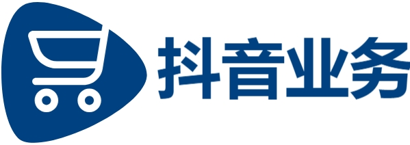 粉丝涨到1000容易吗|快手业务24小时在线低价|快手点赞业务低价自助平台超低价